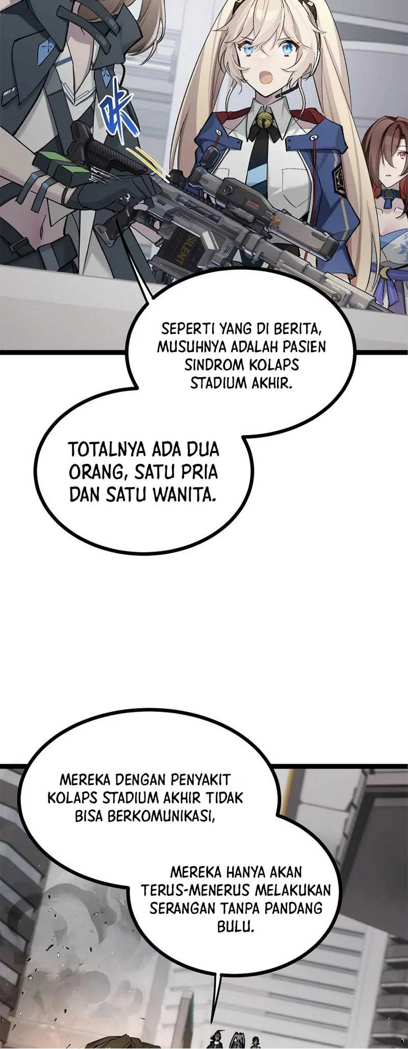 Chapter 7 - halaman 7
