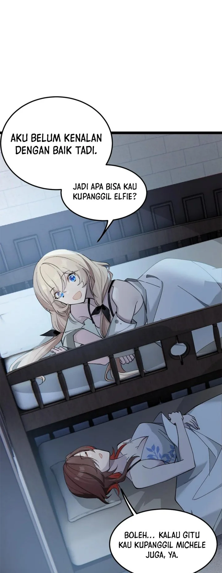 Chapter 7 - halaman 62