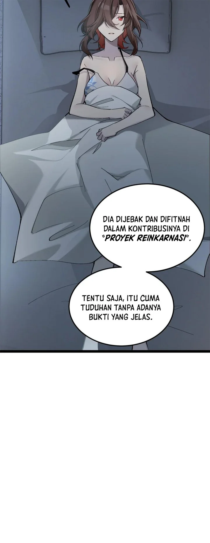 Chapter 7 - halaman 67