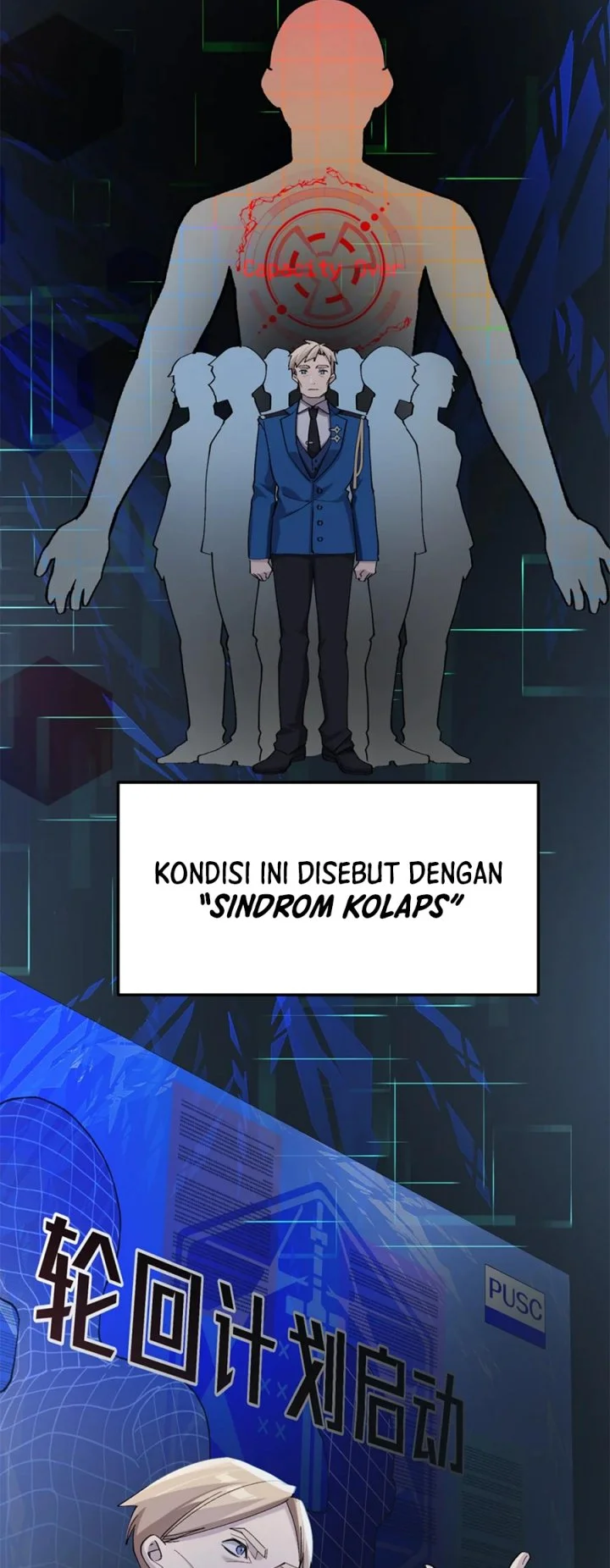 Chapter 7 - halaman 69