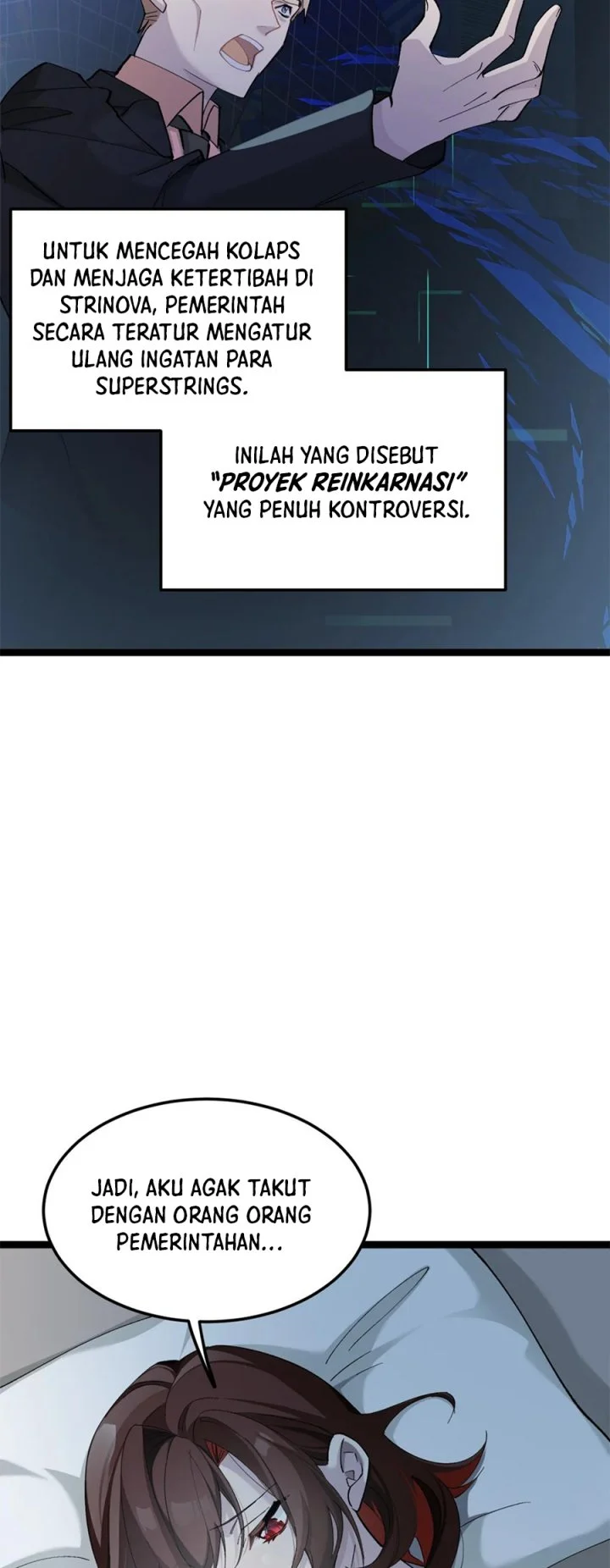 Chapter 7 - halaman 70