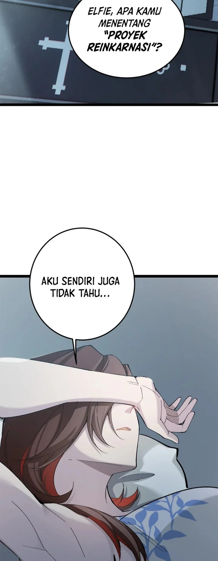 Chapter 7 - halaman 74