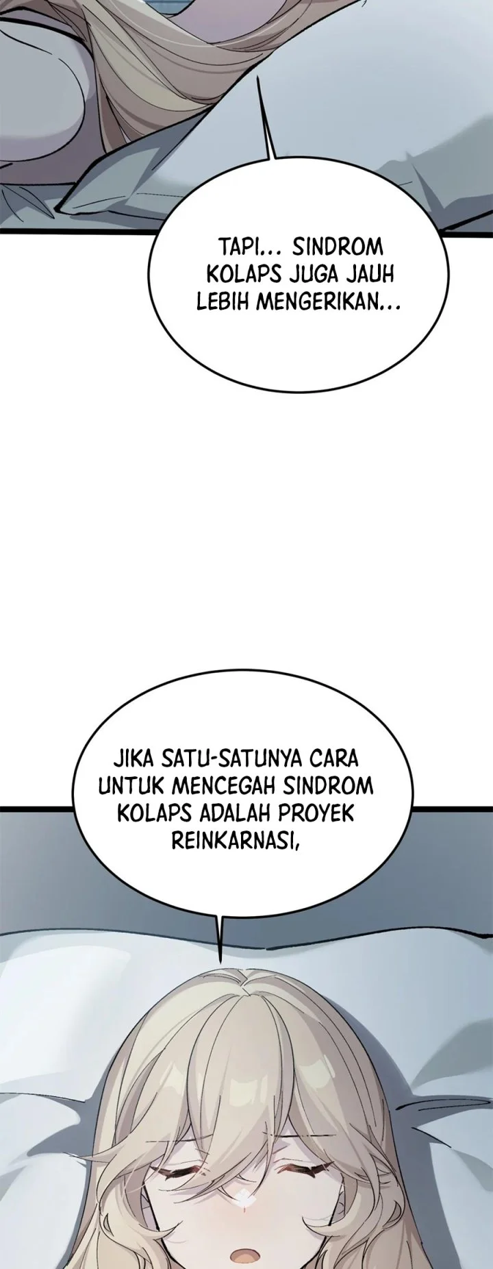 Chapter 7 - halaman 76