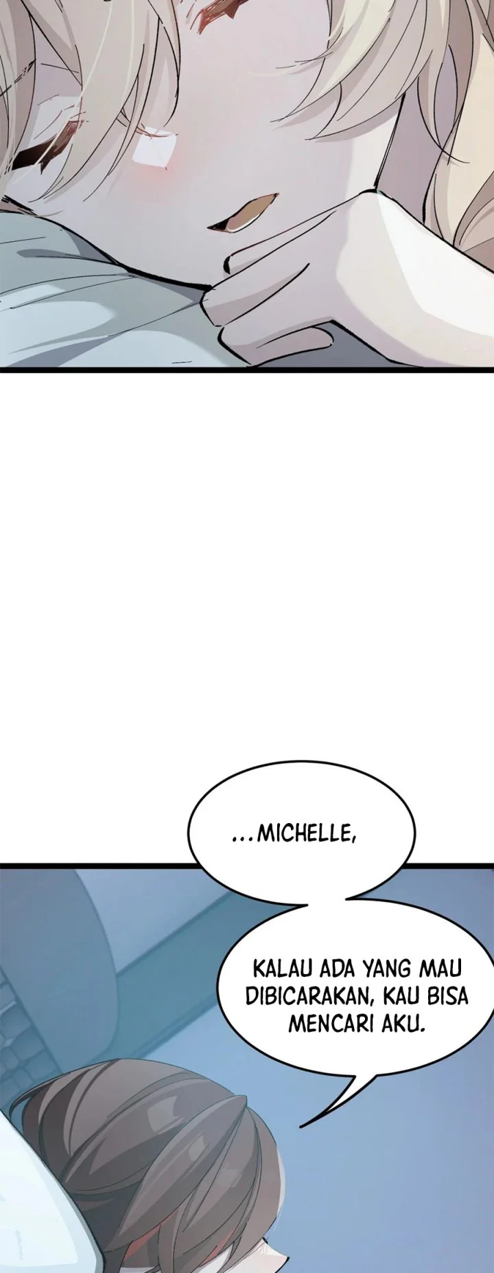 Chapter 7 - halaman 80