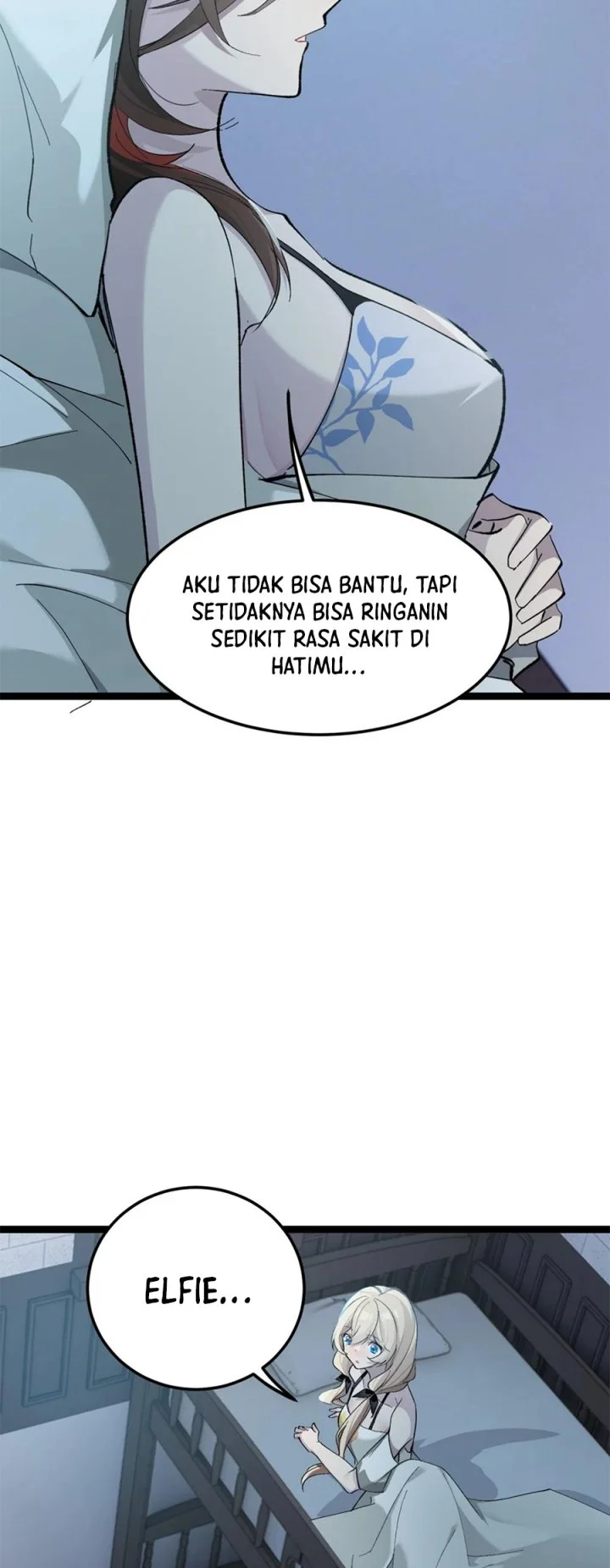 Chapter 7 - halaman 81