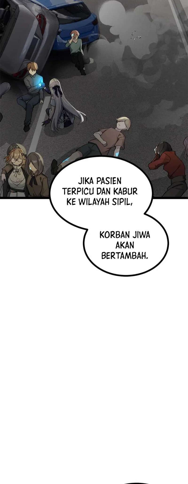 Chapter 7 - halaman 9