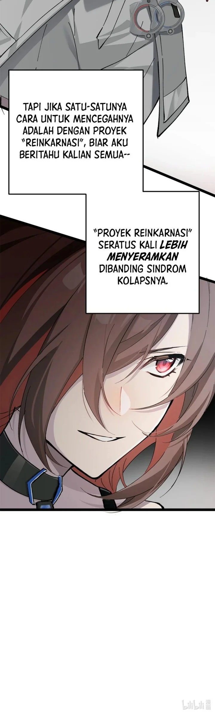 Chapter 7 - halaman 98