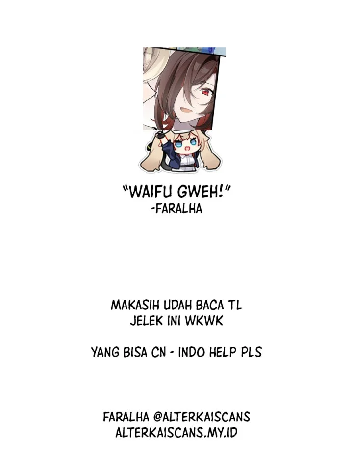 Chapter 7 - halaman 99