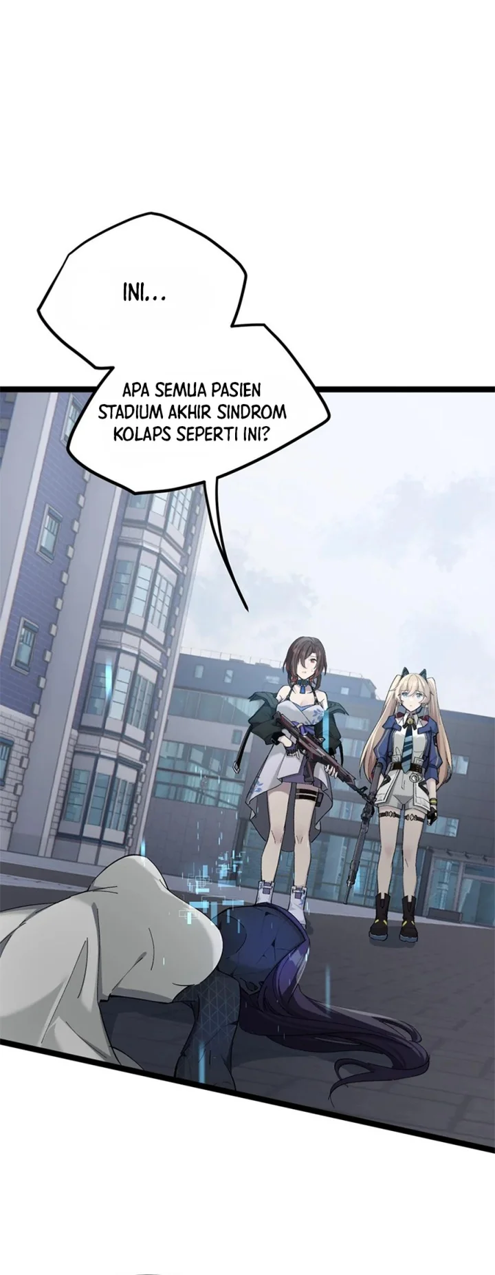 Chapter 8 - halaman 2