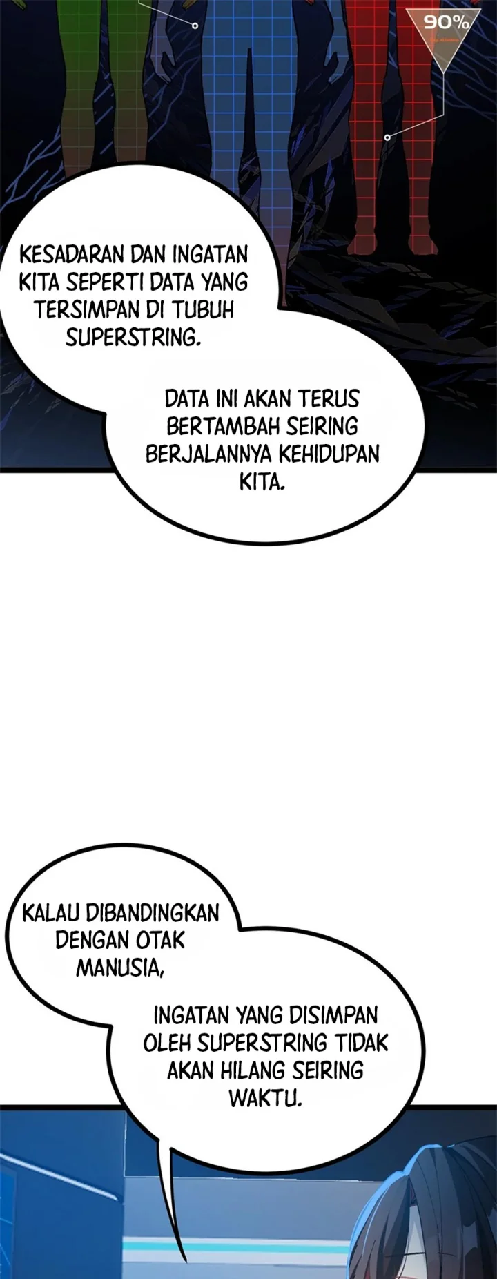 Chapter 8 - halaman 14