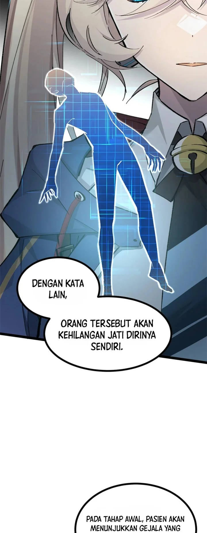 Chapter 8 - halaman 17