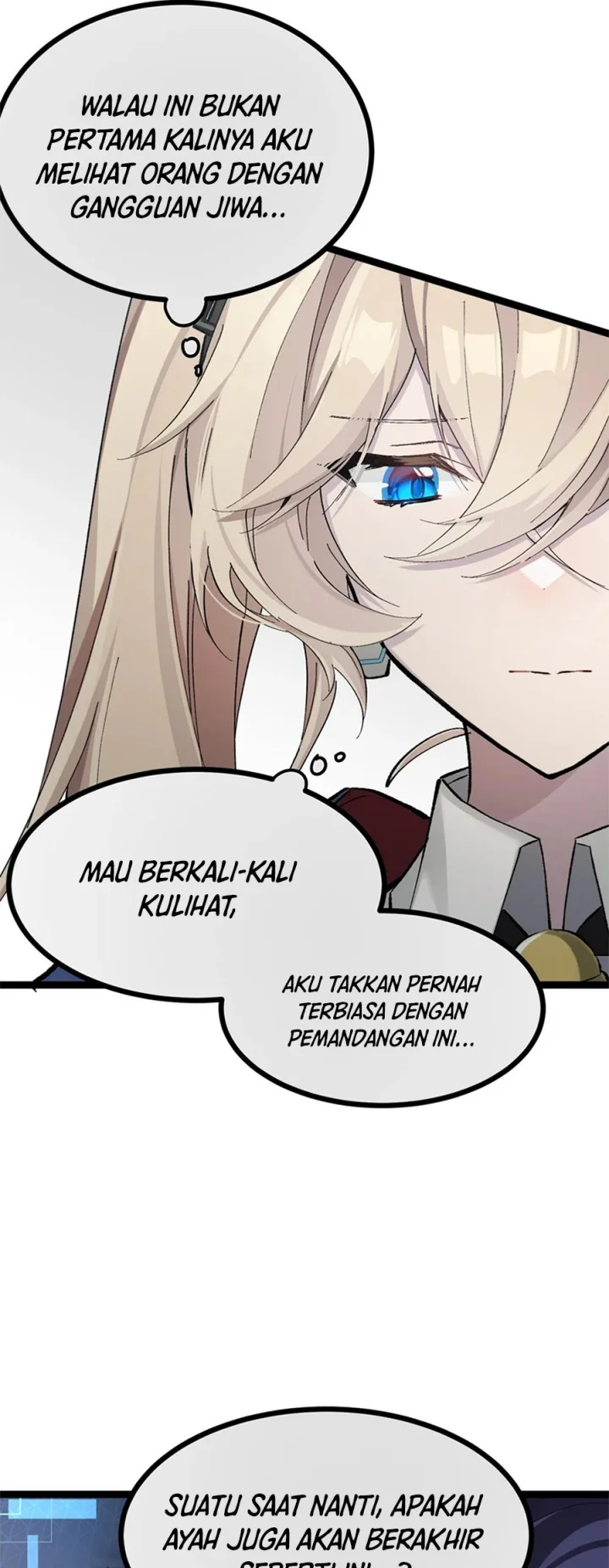 Chapter 8 - halaman 3