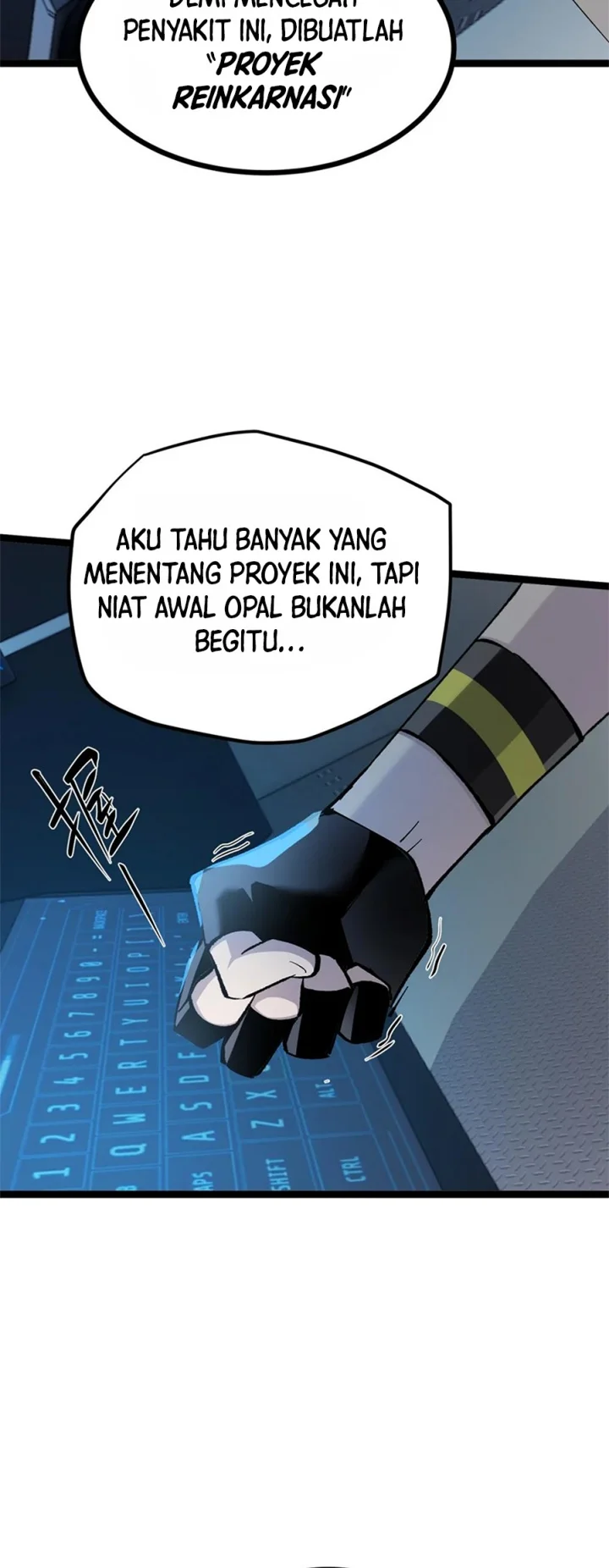 Chapter 8 - halaman 23