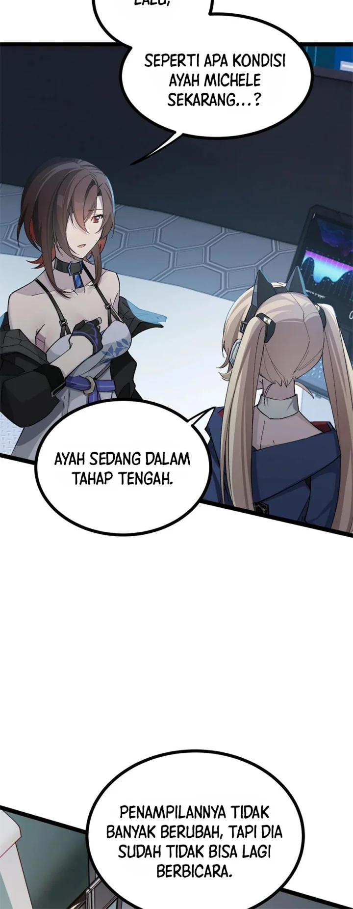 Chapter 8 - halaman 25