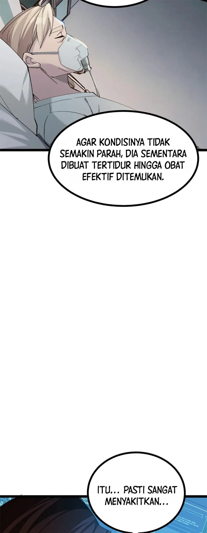Chapter 8 - halaman 26