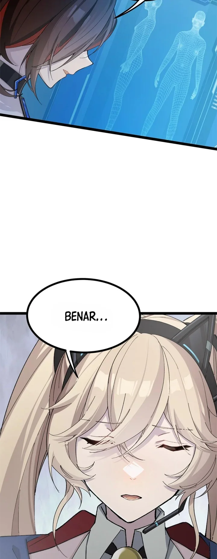 Chapter 8 - halaman 27