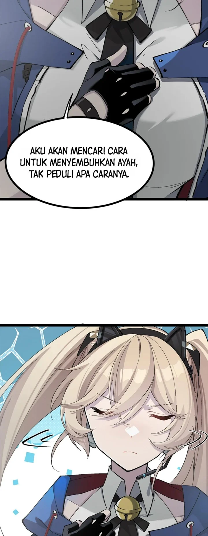 Chapter 8 - halaman 28