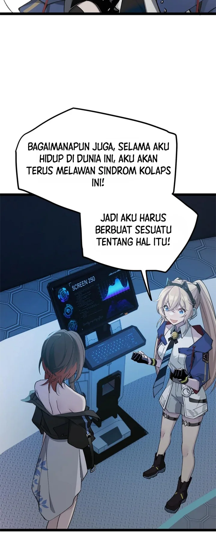 Chapter 8 - halaman 29