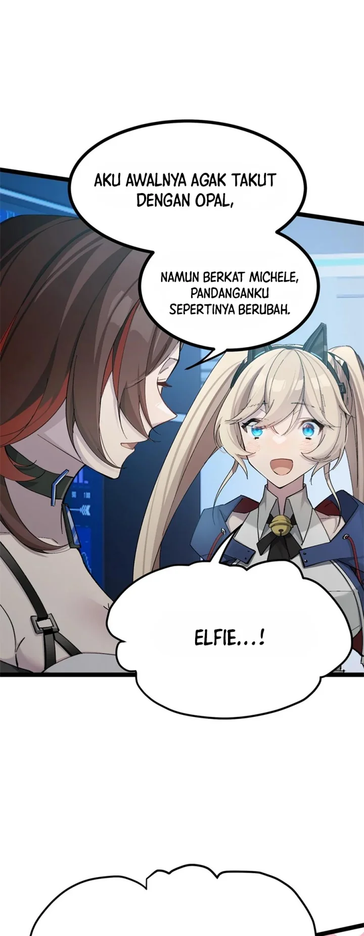 Chapter 8 - halaman 33