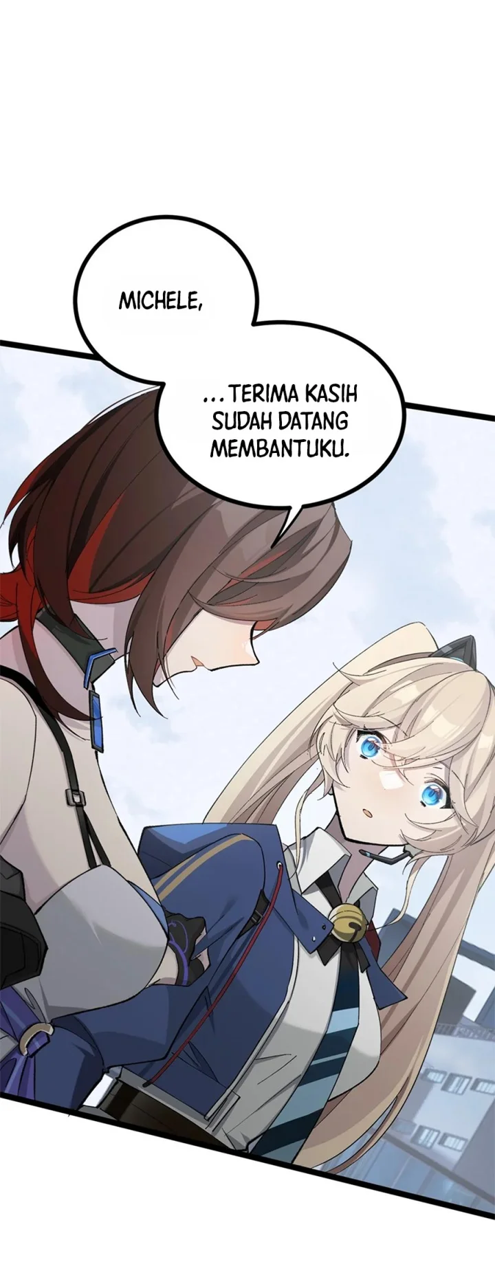 Chapter 8 - halaman 7
