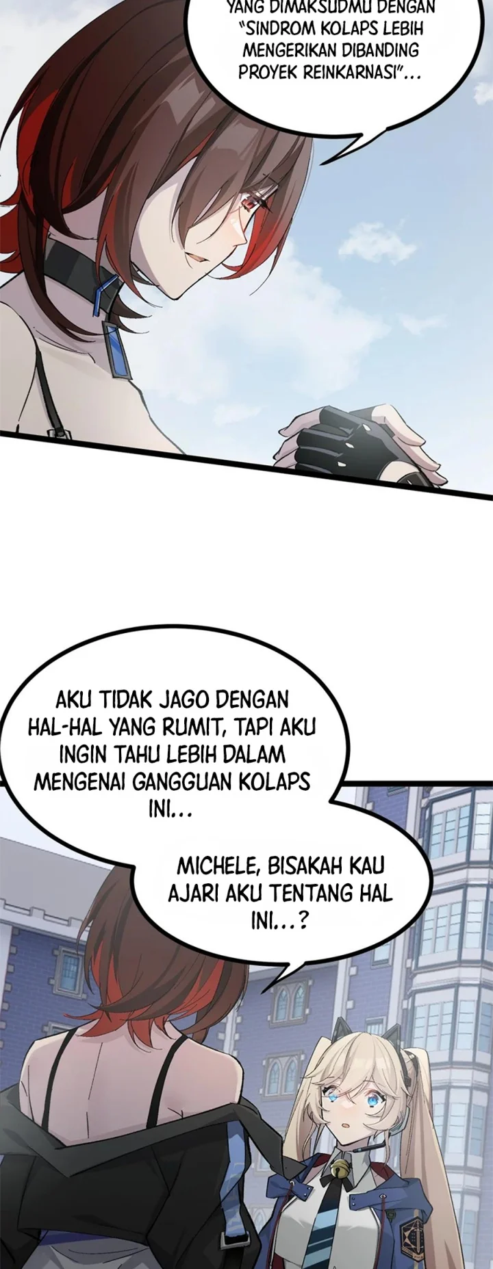 Chapter 8 - halaman 9
