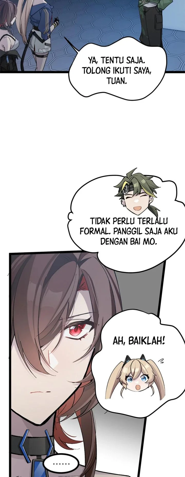 Chapter 9 - halaman 11