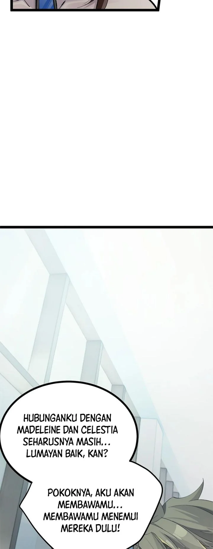 Chapter 9 - halaman 12