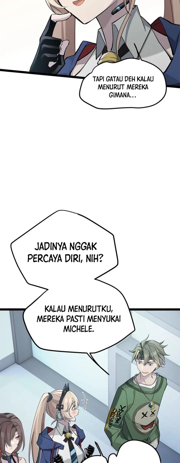 Chapter 9 - halaman 15