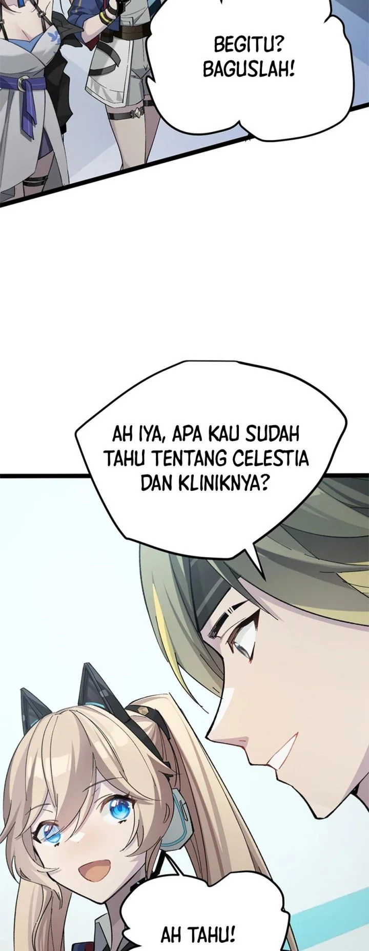 Chapter 9 - halaman 16