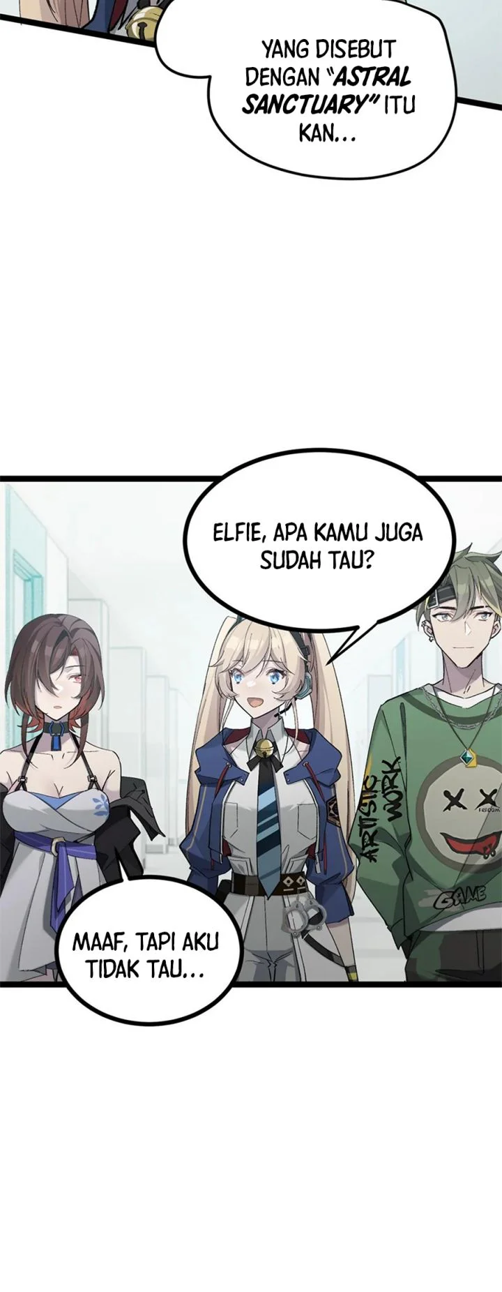 Chapter 9 - halaman 17