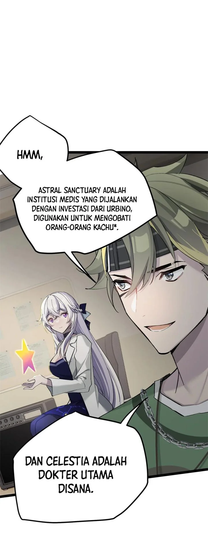Chapter 9 - halaman 18