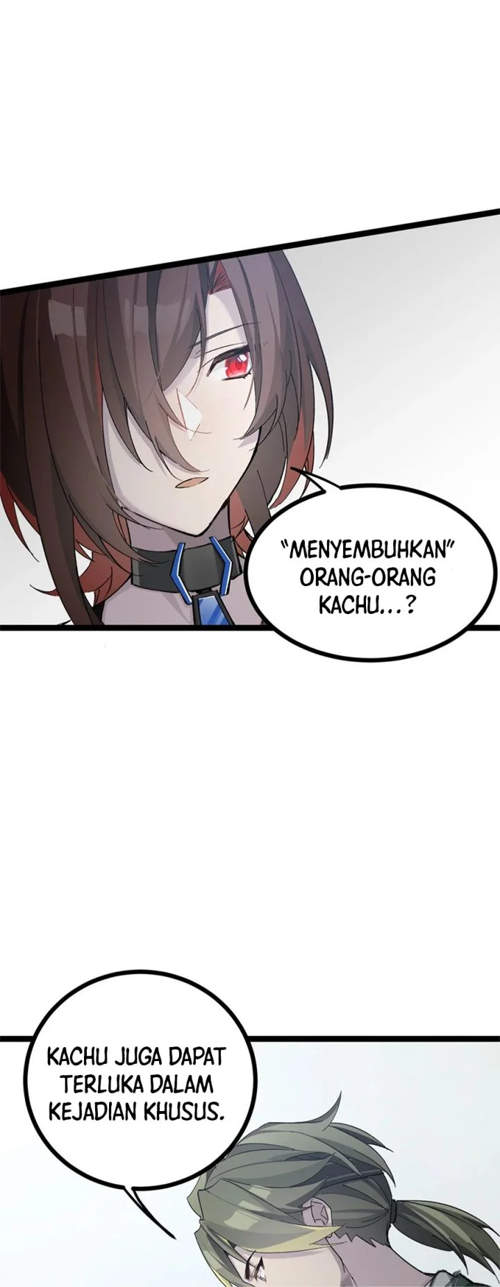 Chapter 9 - halaman 19