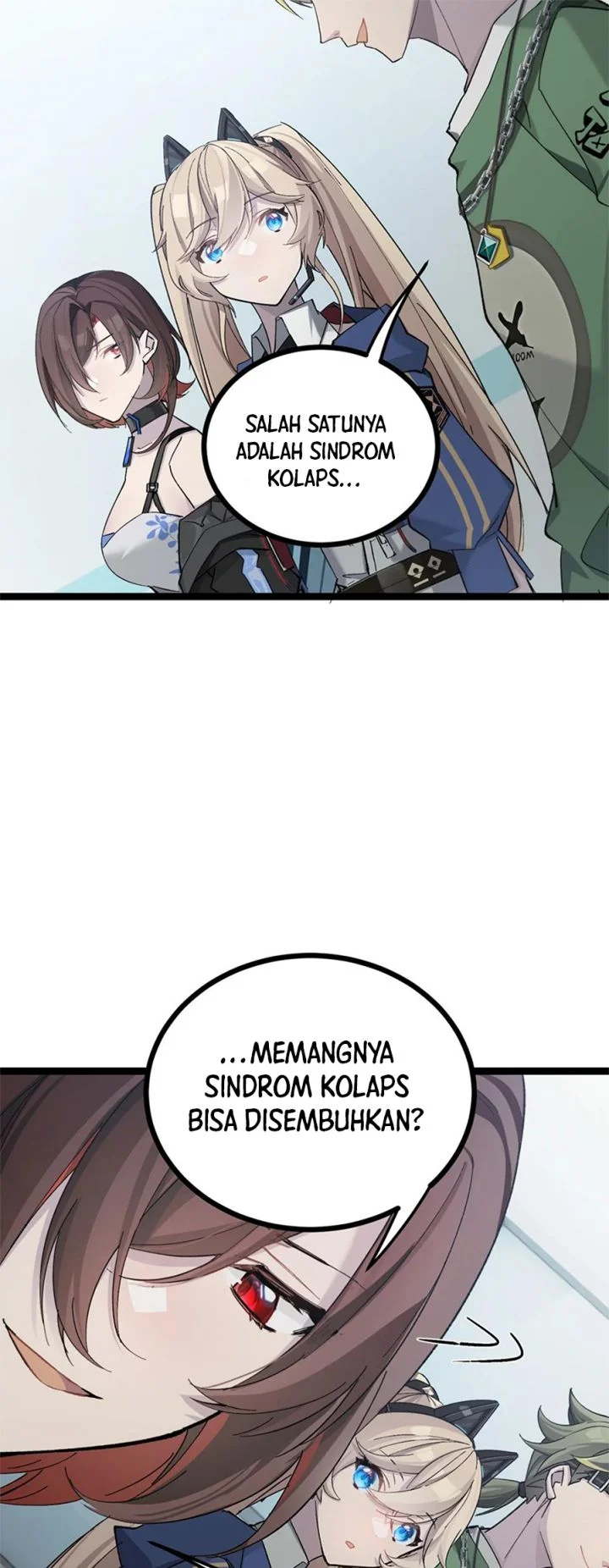 Chapter 9 - halaman 20