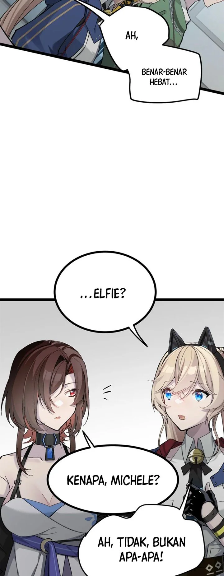 Chapter 9 - halaman 21