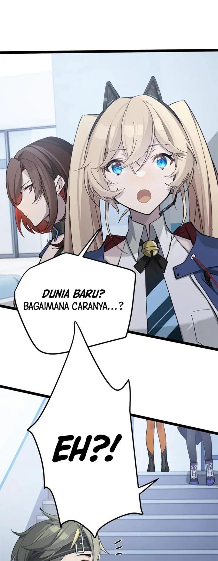 Chapter 9 - halaman 25