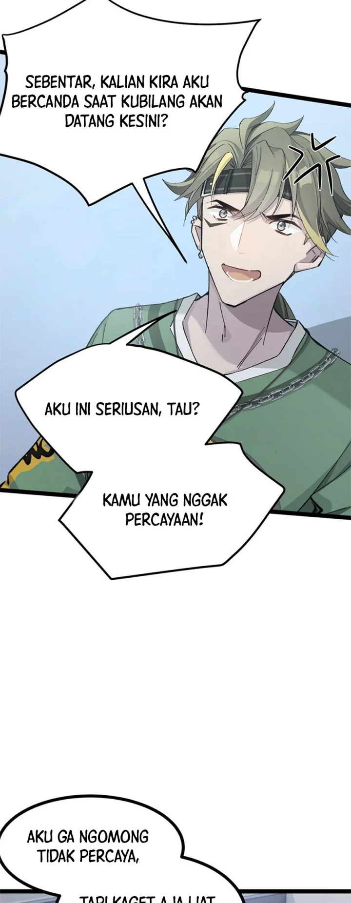 Chapter 9 - halaman 28