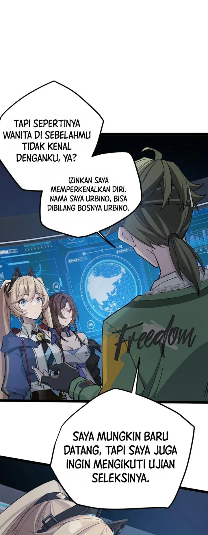 Chapter 9 - halaman 7