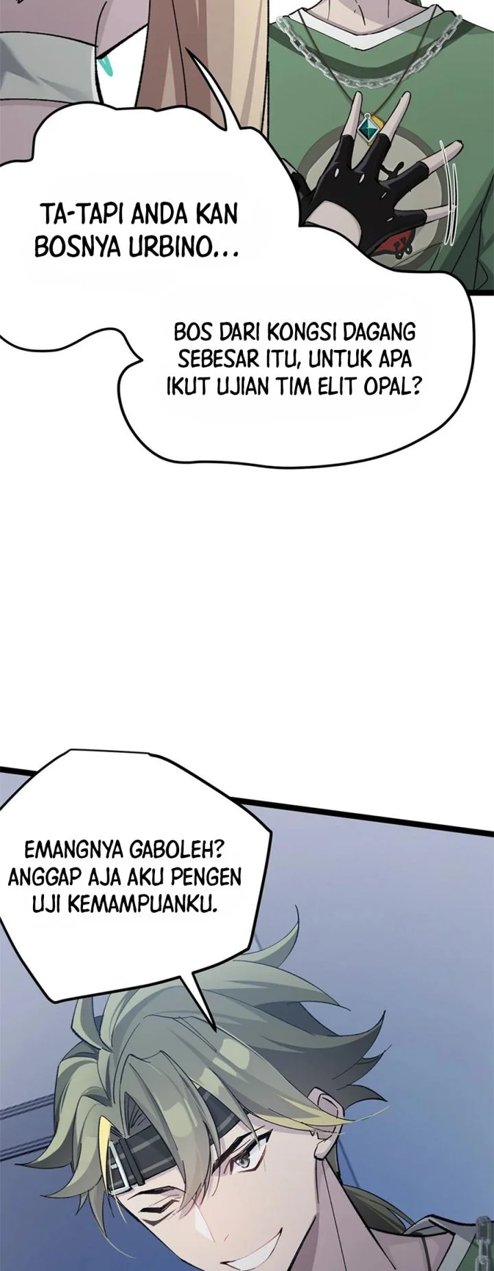 Chapter 9 - halaman 9