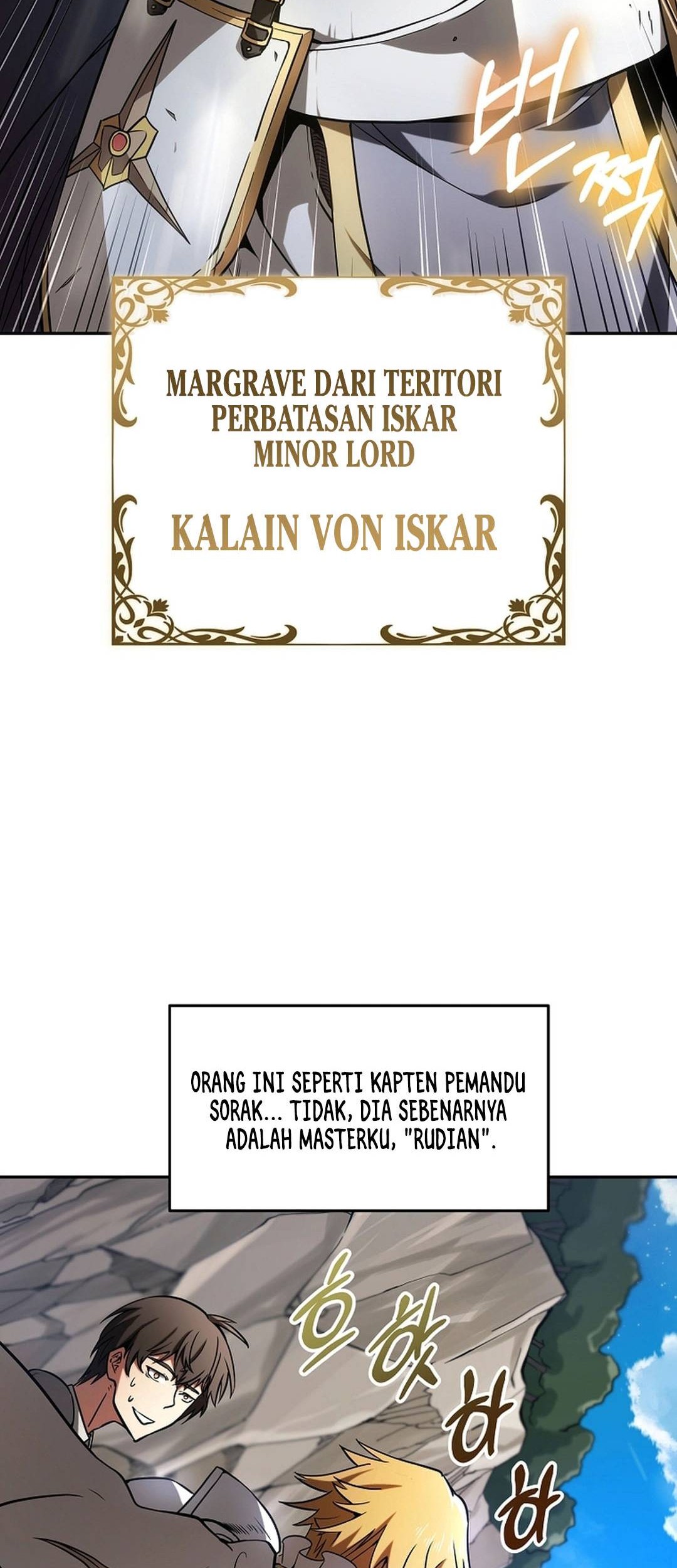 Chapter 1 - halaman 41