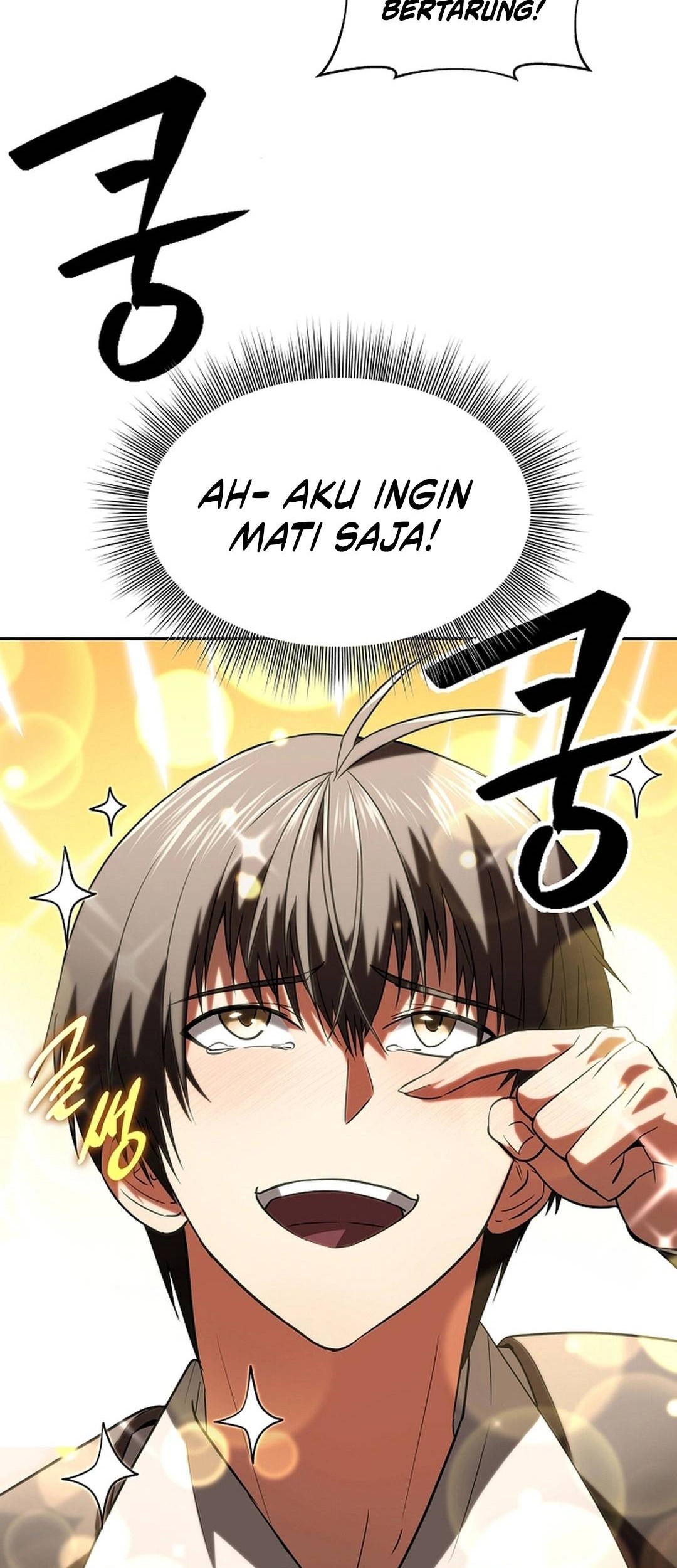 Chapter 1 - halaman 55