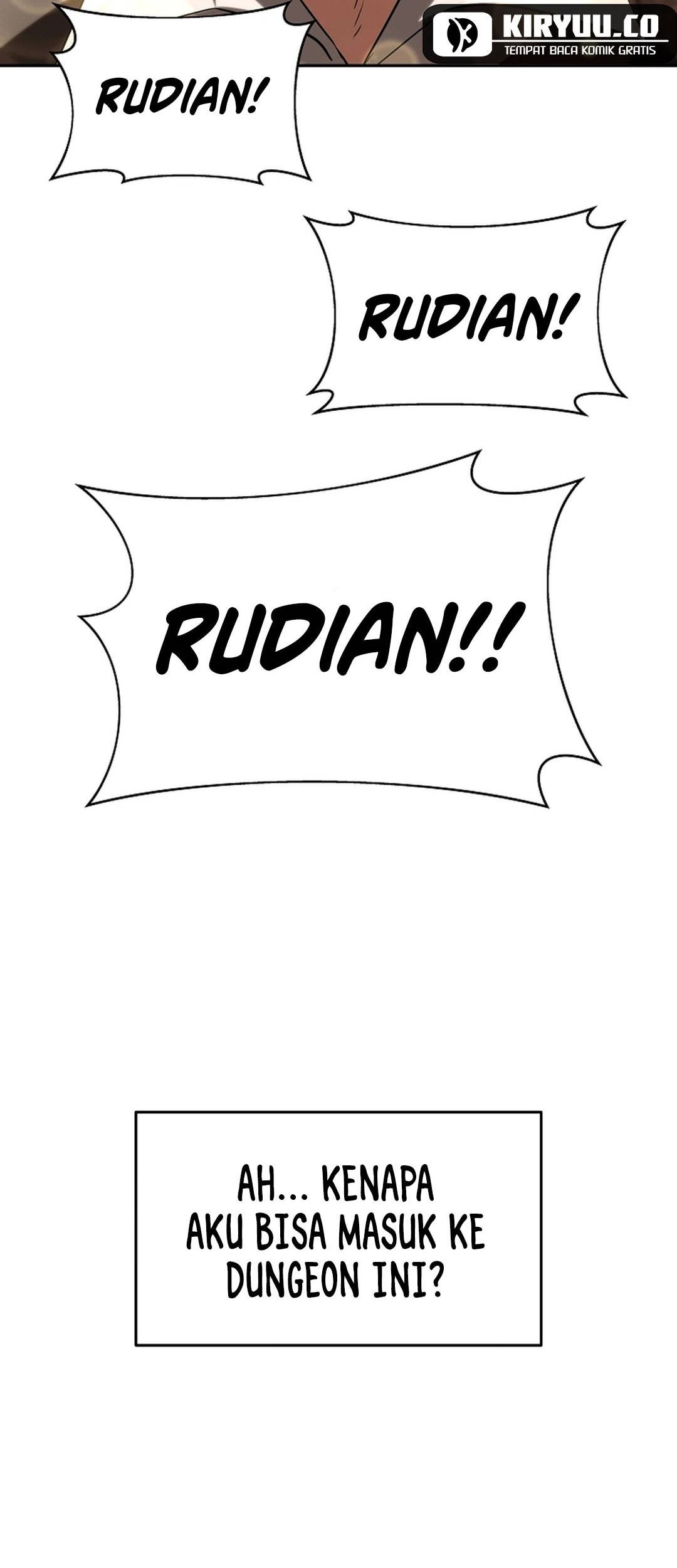 Chapter 1 - halaman 56