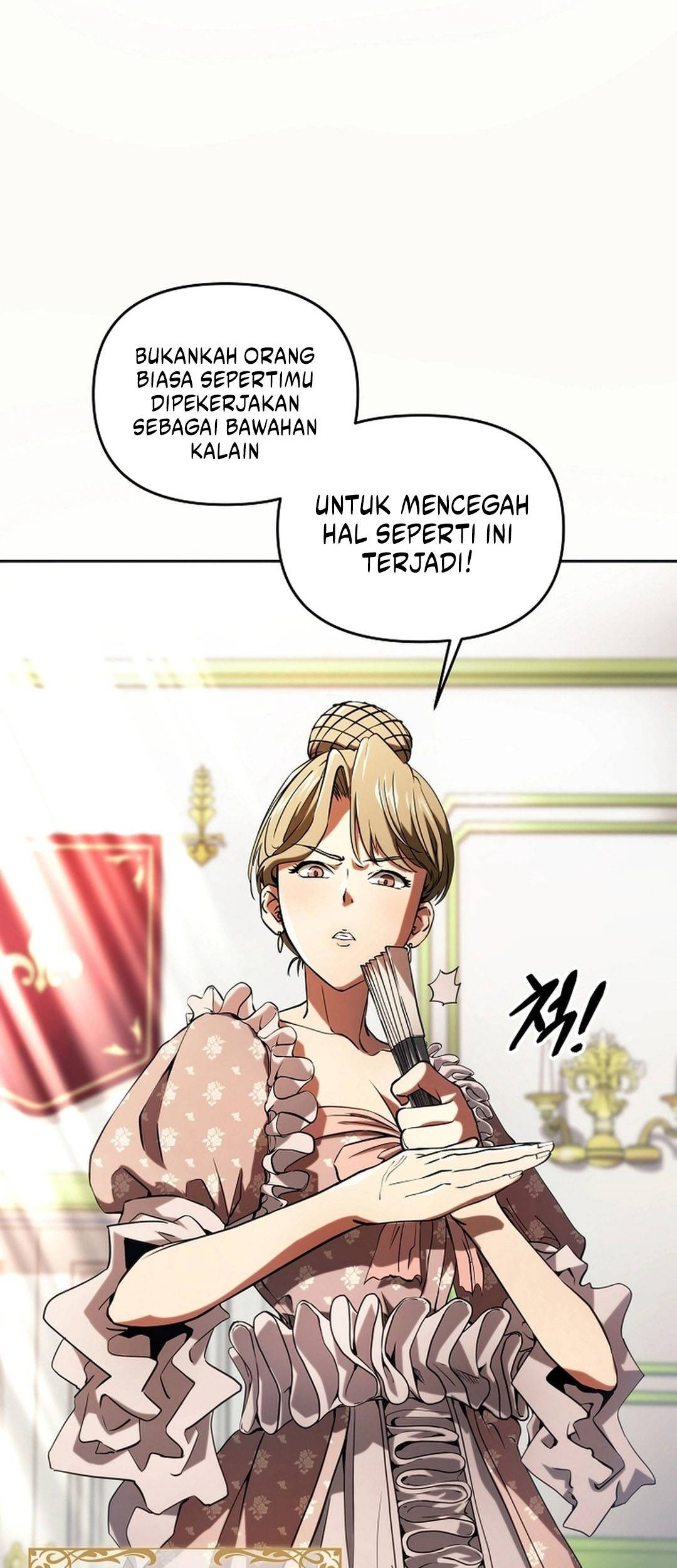 Chapter 1 - halaman 59