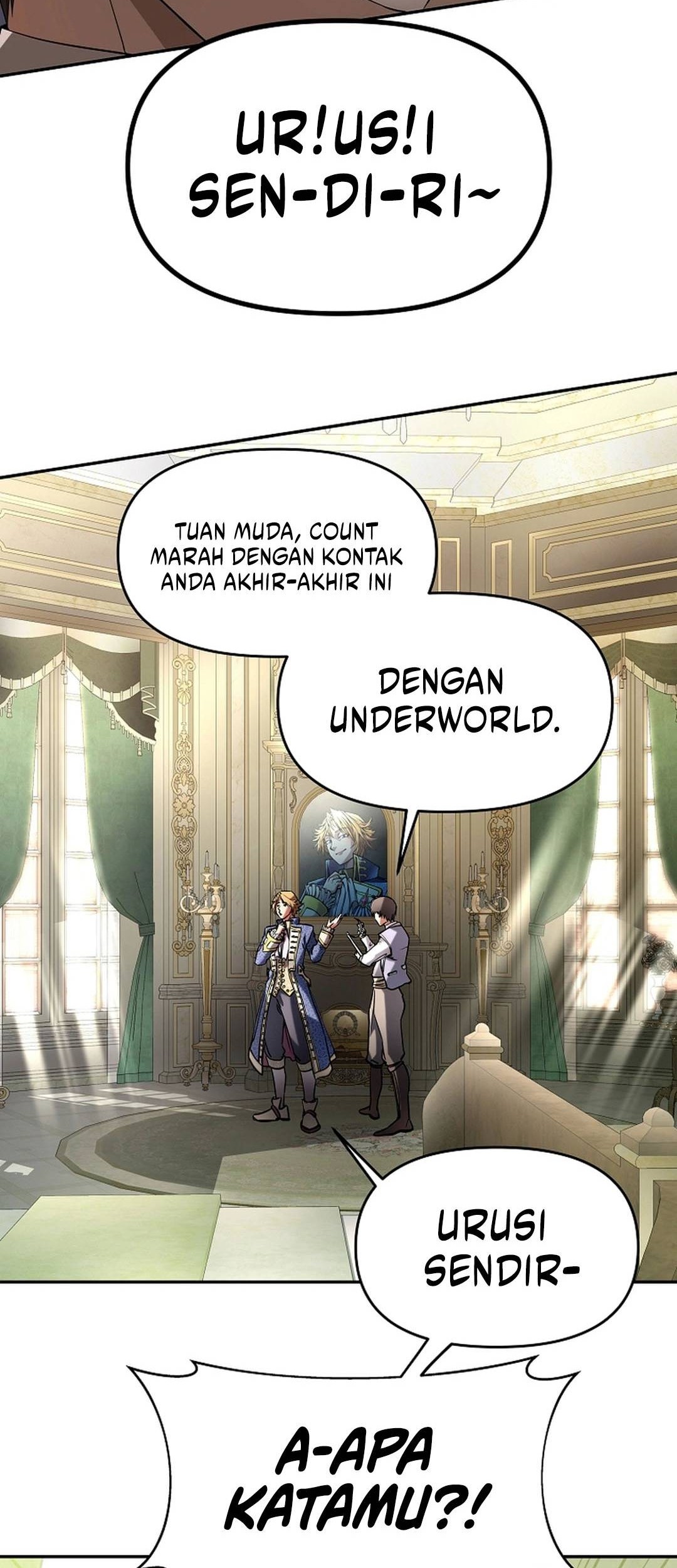 Chapter 1 - halaman 67