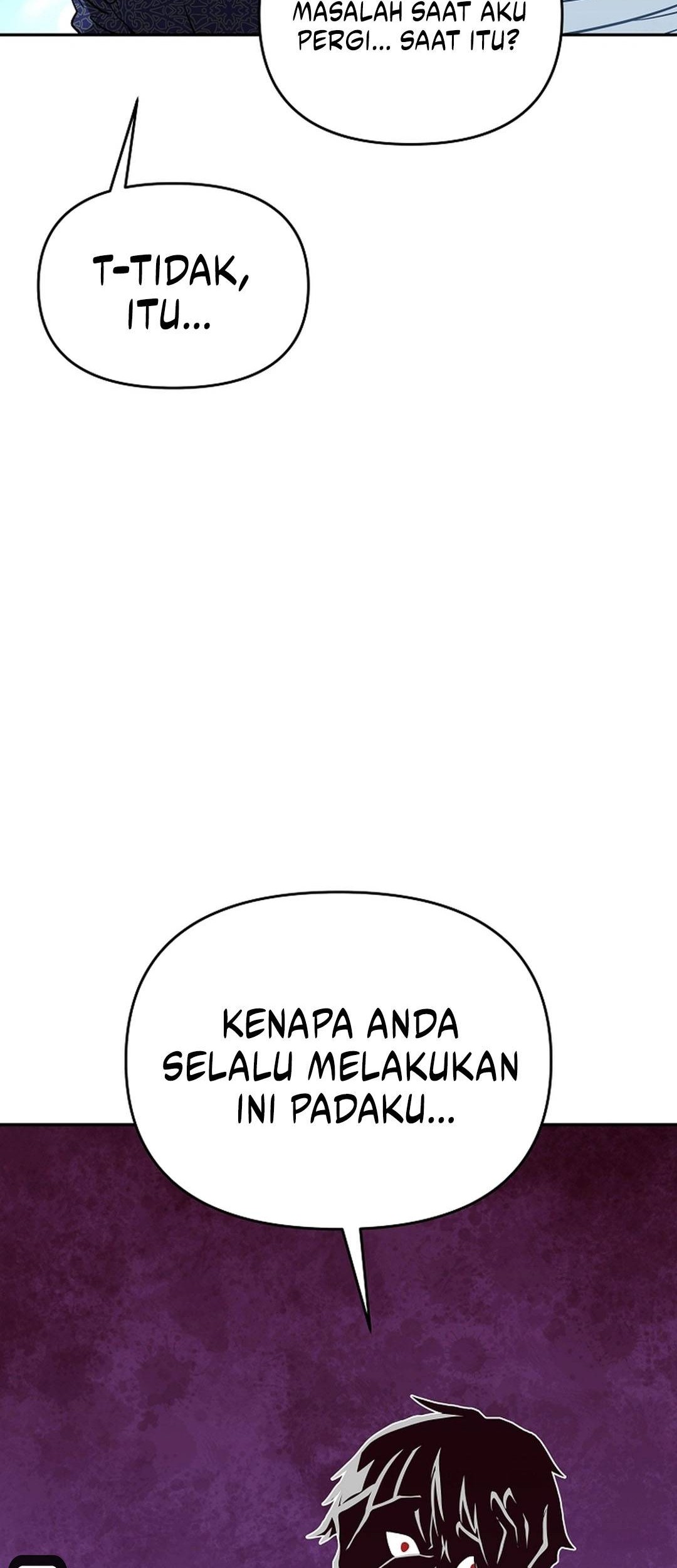 Chapter 1 - halaman 71
