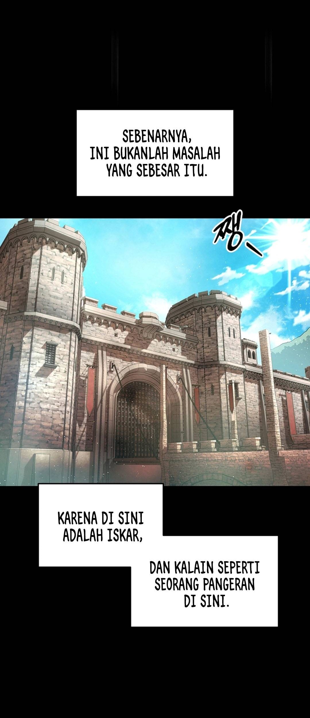 Chapter 1 - halaman 73