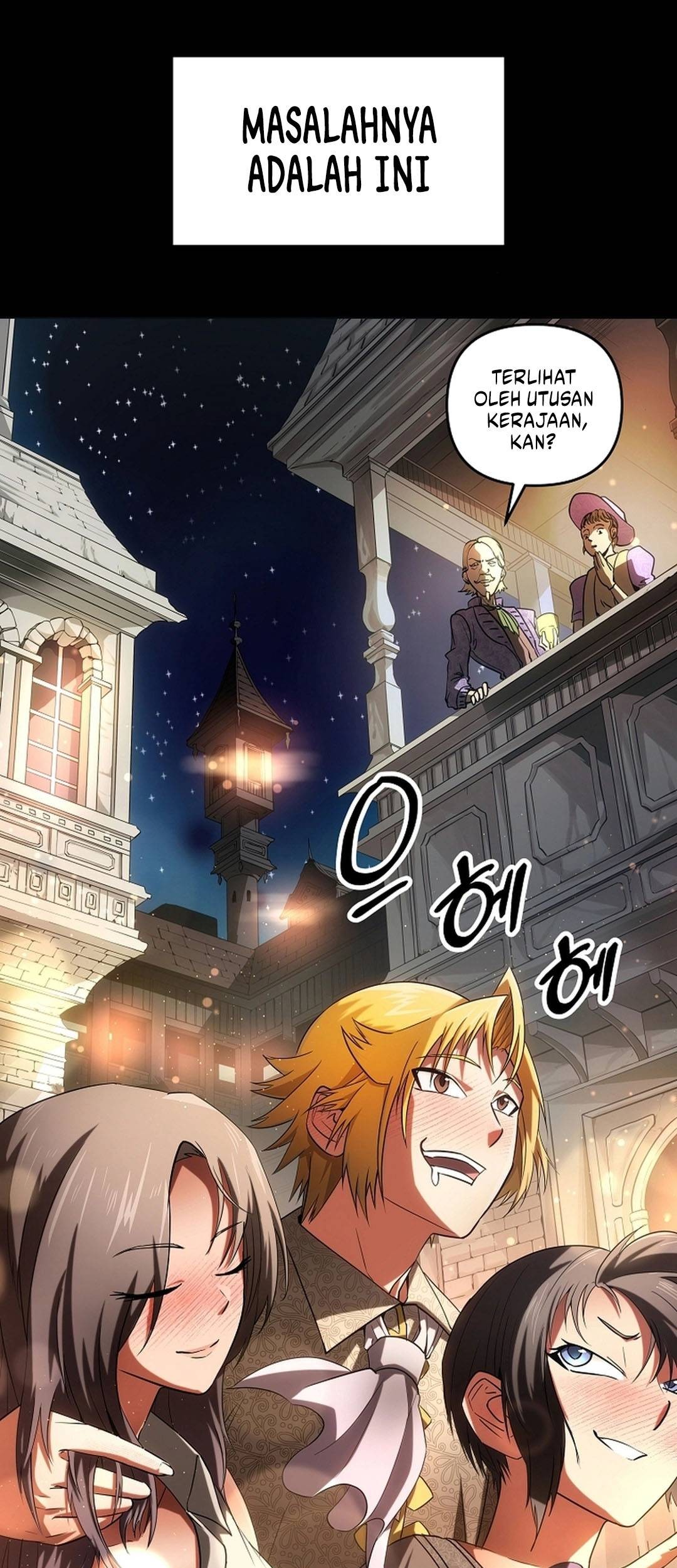 Chapter 1 - halaman 74