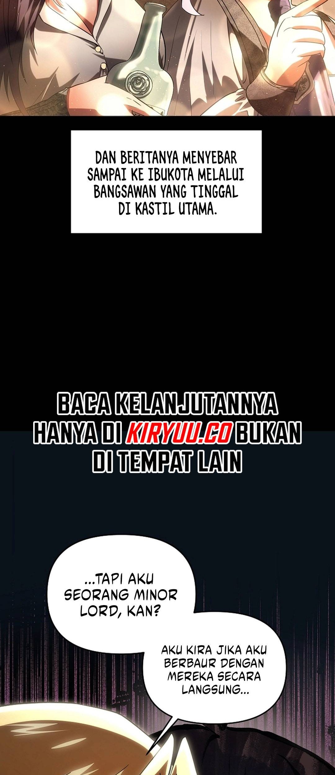 Chapter 1 - halaman 75