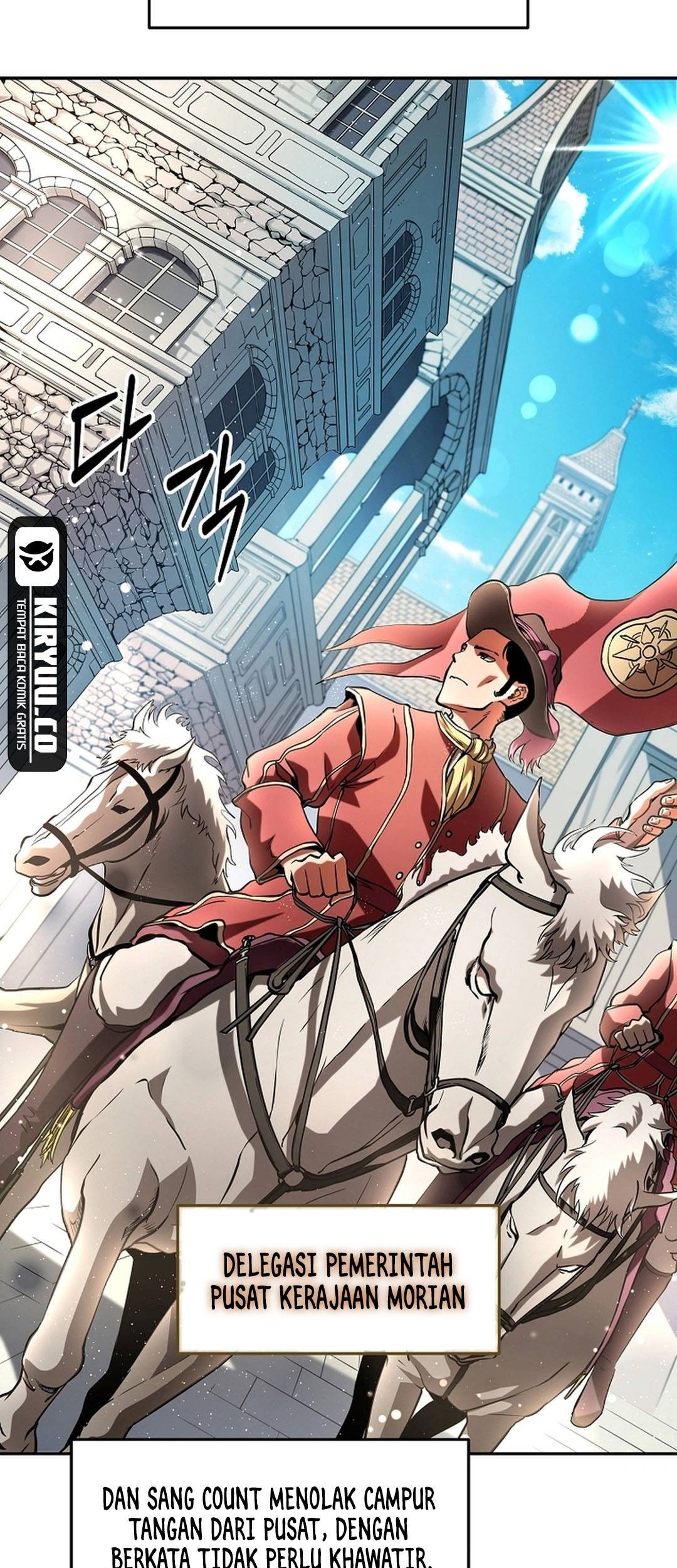Chapter 1 - halaman 80