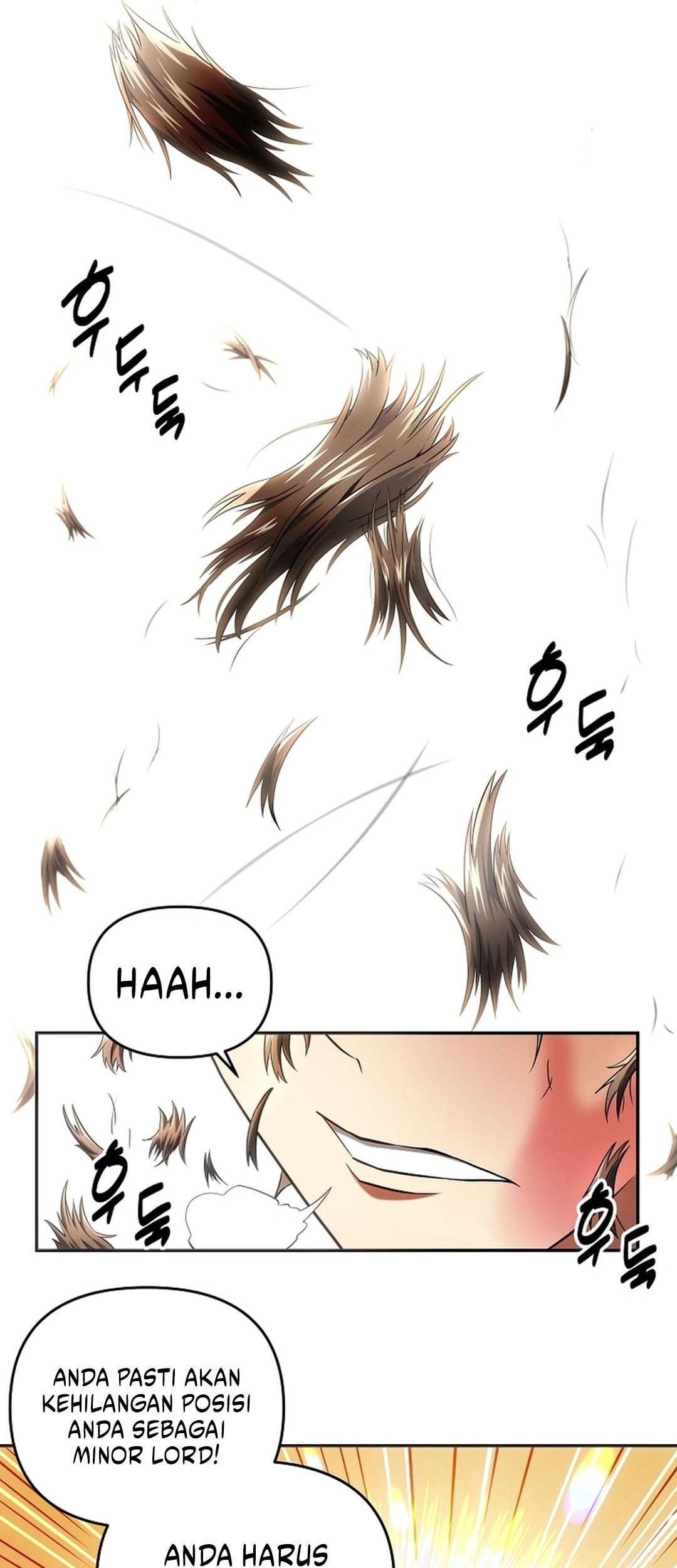 Chapter 1 - halaman 86