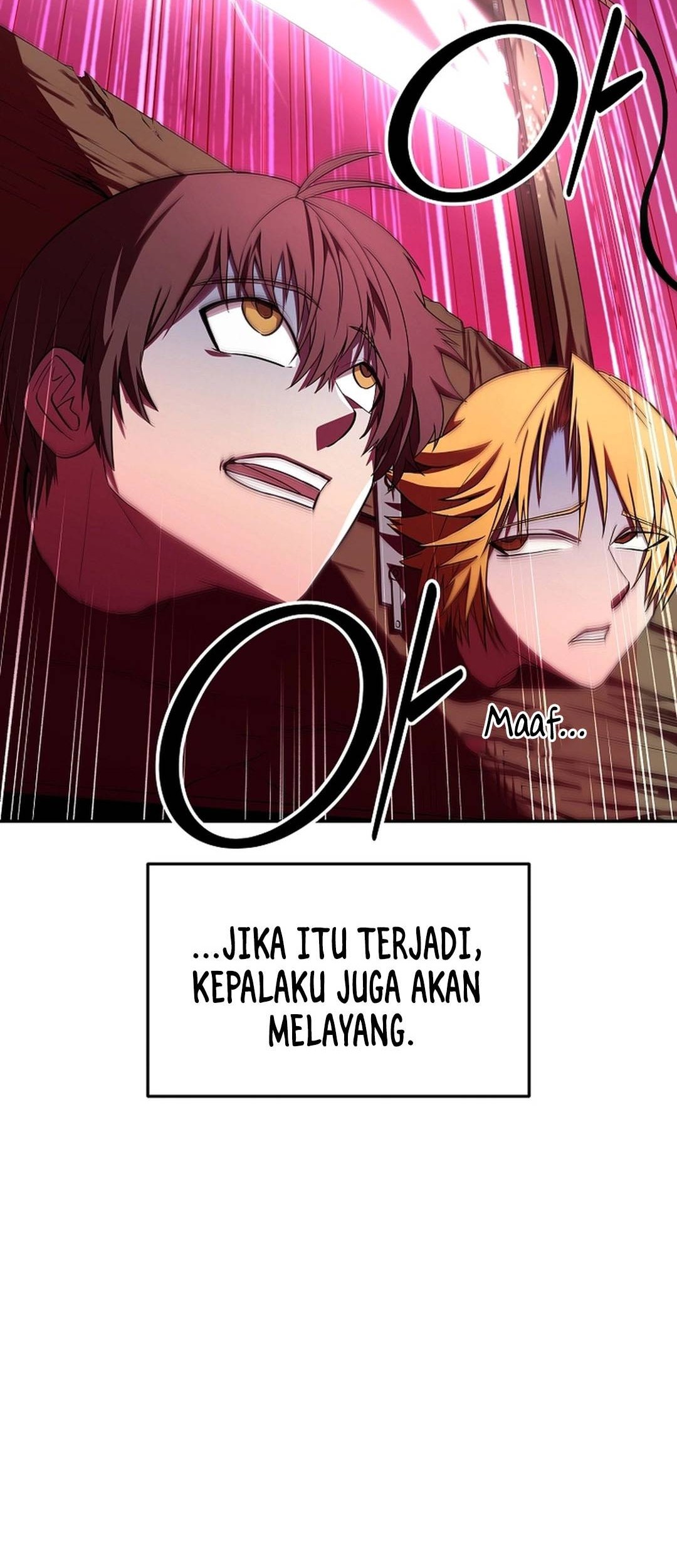 Chapter 1 - halaman 89